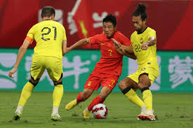 融合的重要