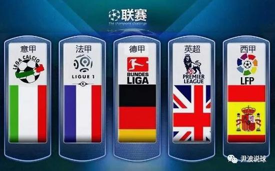 种俱乐部的
