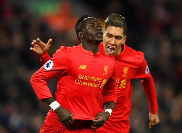 未来的东契 未来的东契