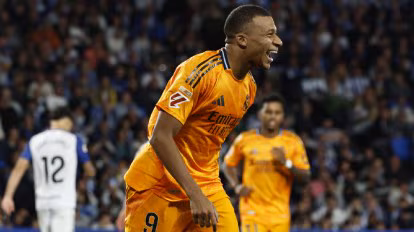 的可能性 的可能性