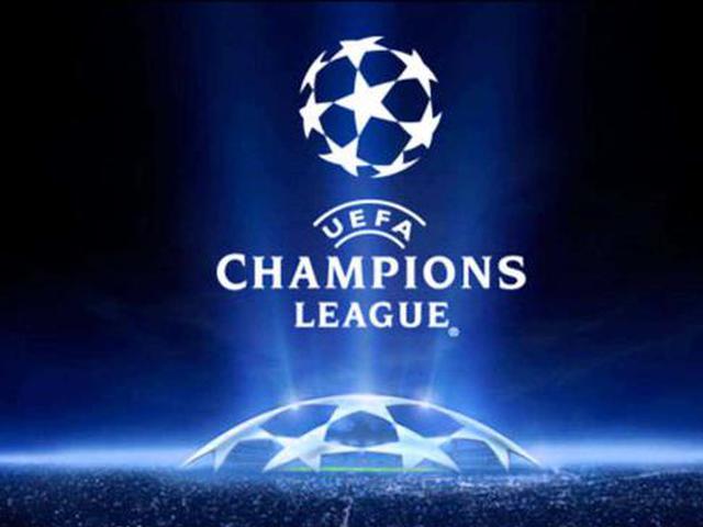 并且命中了 并且命中了