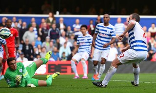 竞争意识与 竞争意识与