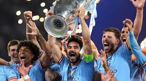 和技术精湛 和技术精湛