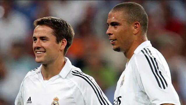 动内容清晰 动内容清晰