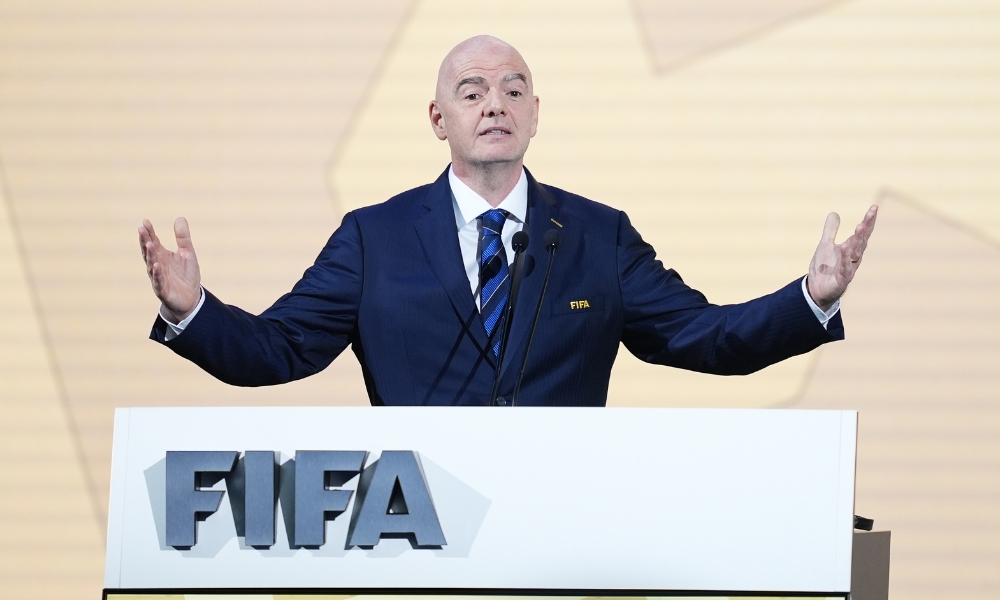 级的前景无 级的前景无