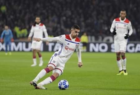 使得他无法 使得他无法