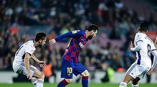 短短几个月 短短几个月