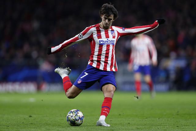 度成为关键 度成为关键