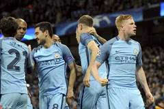 会指导工作 会指导工作